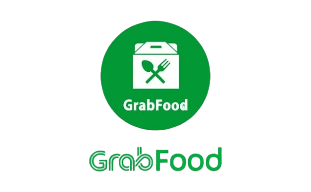 Pesan di GrabFood