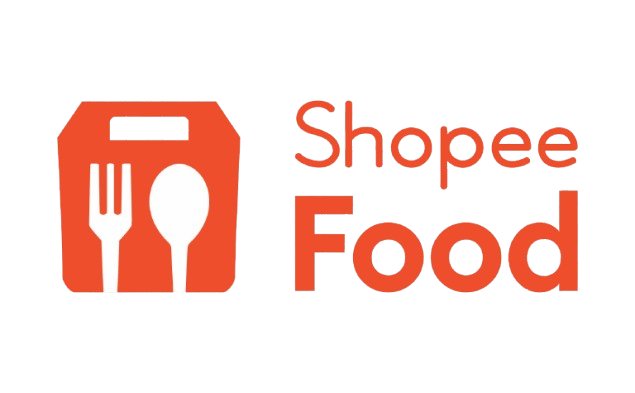 Pesan di ShopeeFood